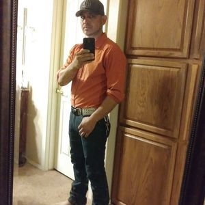 Meet your Posher, Ramiro